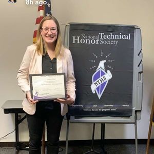 Meet your Posher, Sydney